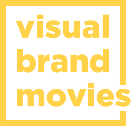 VISUAL BRAND MOVIES